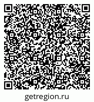 79631746042