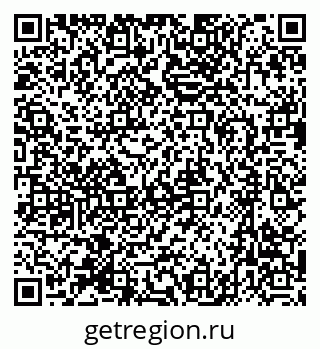 79631746044