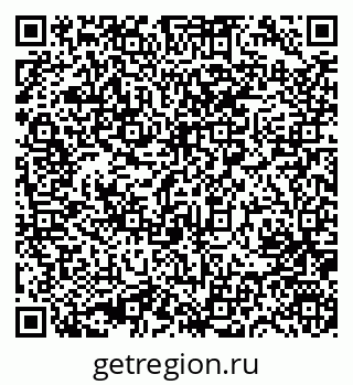 79631746045
