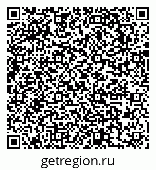 79631746046