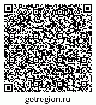79631746047