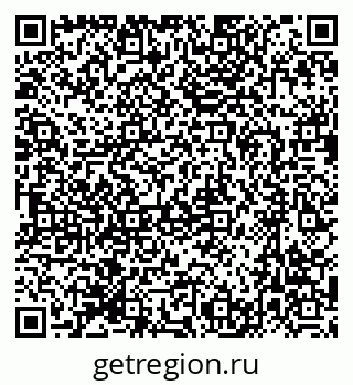 79631746048