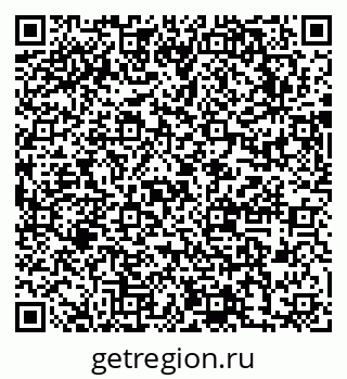 79631746051
