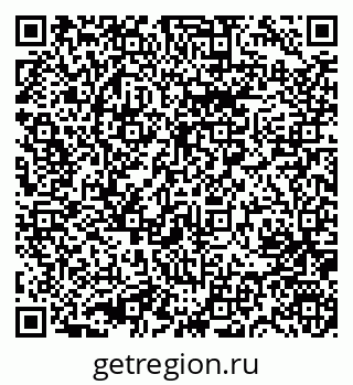 79631746053