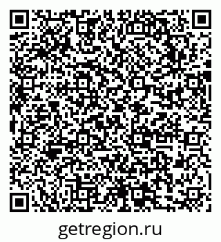 79631746055