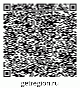 79631746056