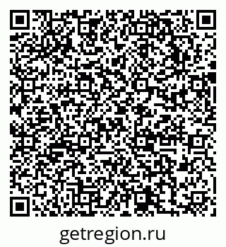 79631746057