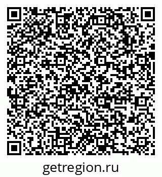 79631746058