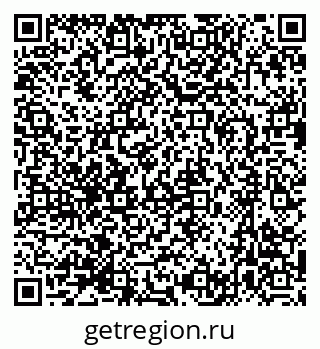 79631746059