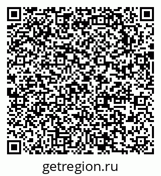 79631746060