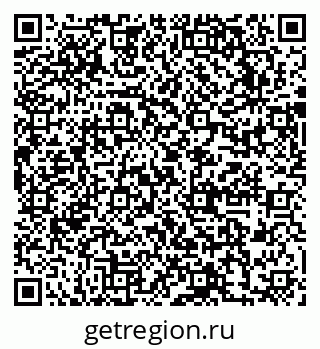 79631746061