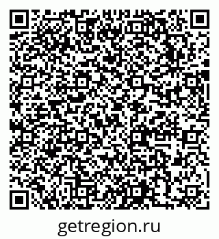 79631746062