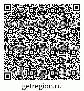 79631746065