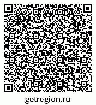 79631746067