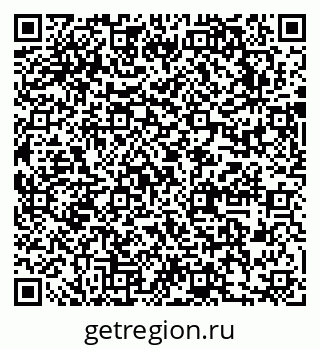 79631746068