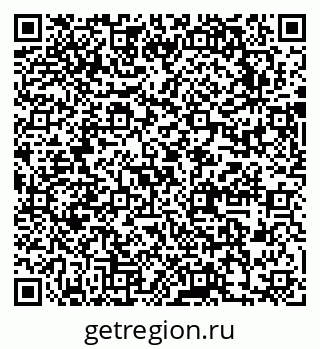 79631746069