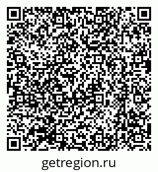 79631746070