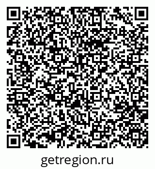 79631746071
