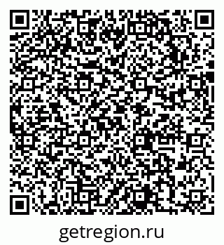79631746072