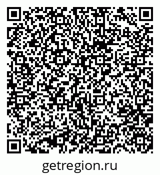 79631746074