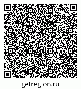 79631746075