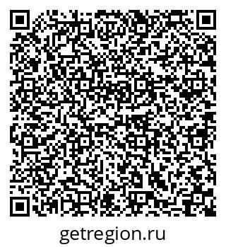 79631746077