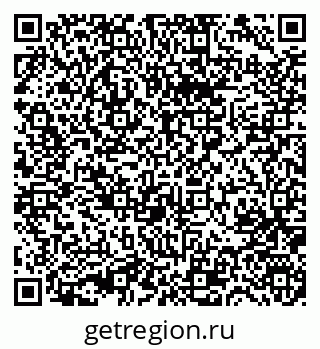 79631746078