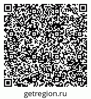 79631746079