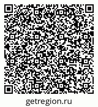79631746080