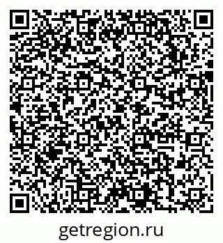 79631746082