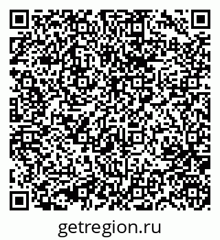 79631746083