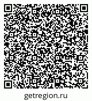 79631746084