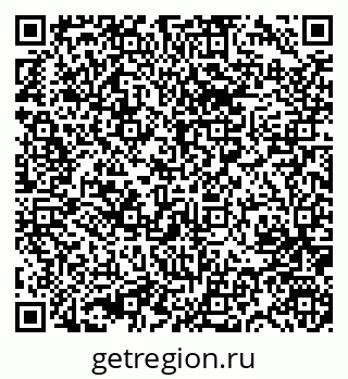 79631746087