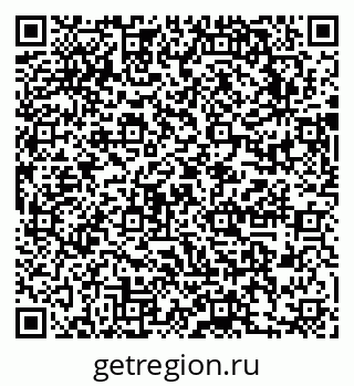 79631746088