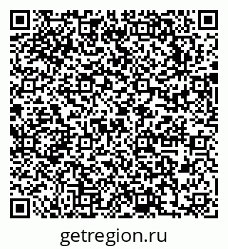 79631746089