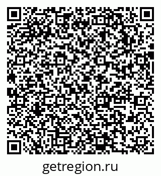 79631746090