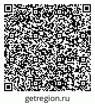 79631746091