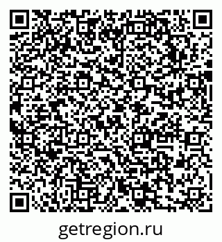 79631746094