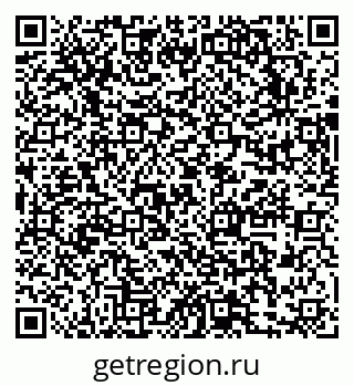 79631746095