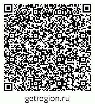 79631746096