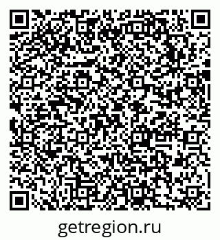 79631746098