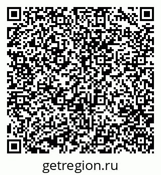 79631746099