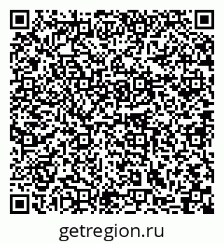 79631746101
