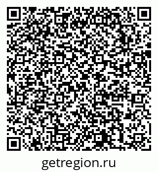 79631746103