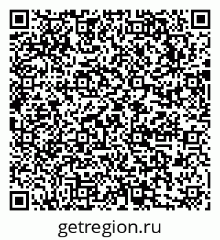 79631746104