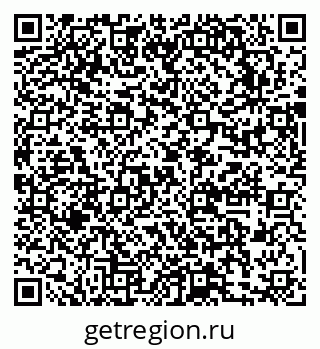 79631746105