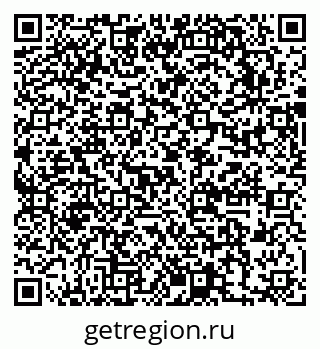 79631746106