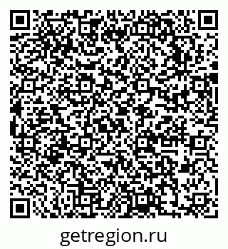 79631746109