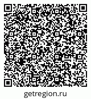 79631746110