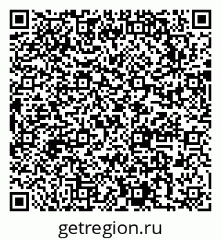 79631746112